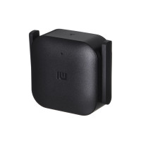 Produktbild för Xiaomi Mi Wi-Fi Range Extender Pro - räckviddsökare för wifi - Wi-Fi