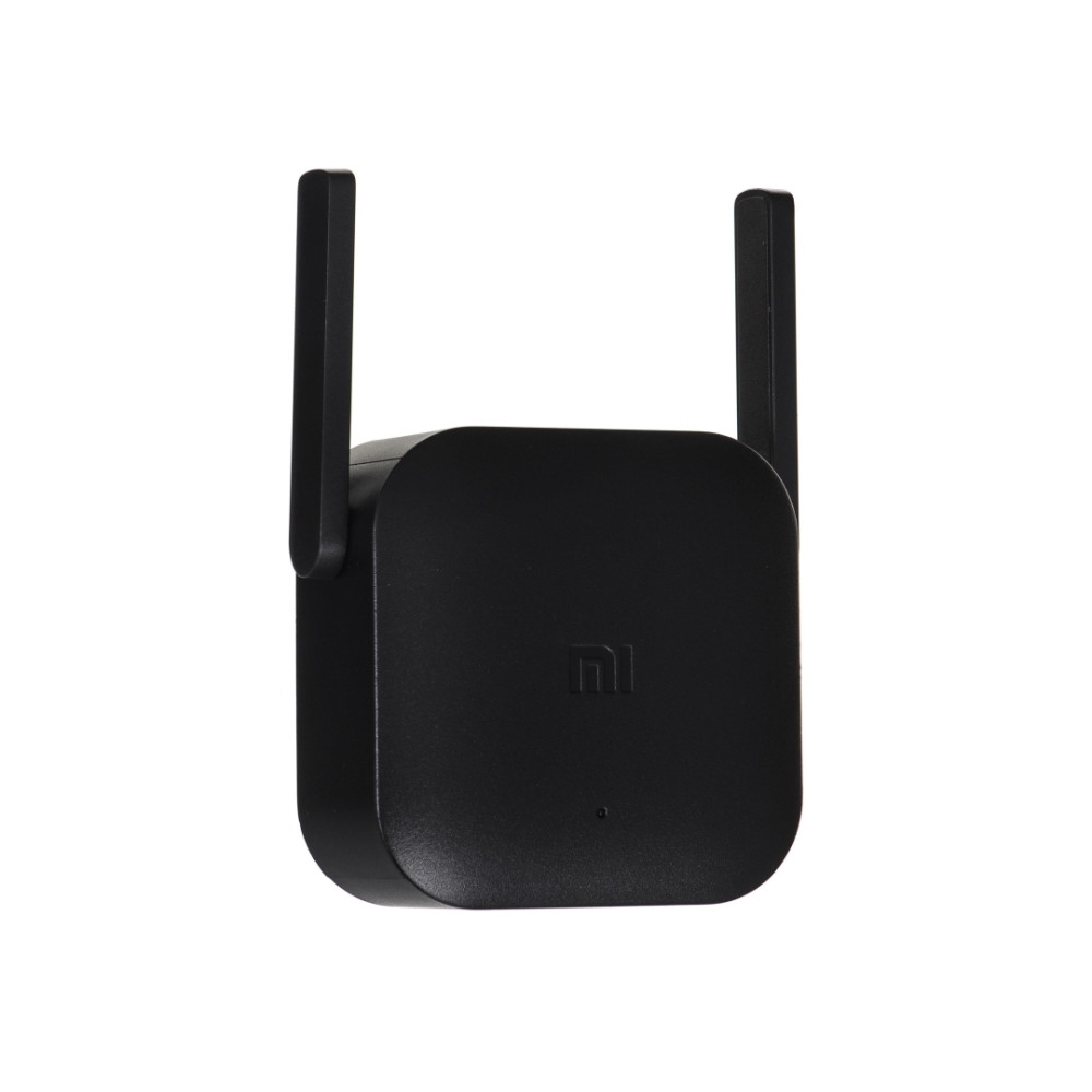 Produktbild för Xiaomi Mi Wi-Fi Range Extender Pro - räckviddsökare för wifi - Wi-Fi
