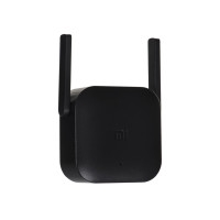 Produktbild för Xiaomi Mi Wi-Fi Range Extender Pro - räckviddsökare för wifi - Wi-Fi
