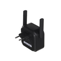 Produktbild för Xiaomi Mi Wi-Fi Range Extender Pro - räckviddsökare för wifi - Wi-Fi