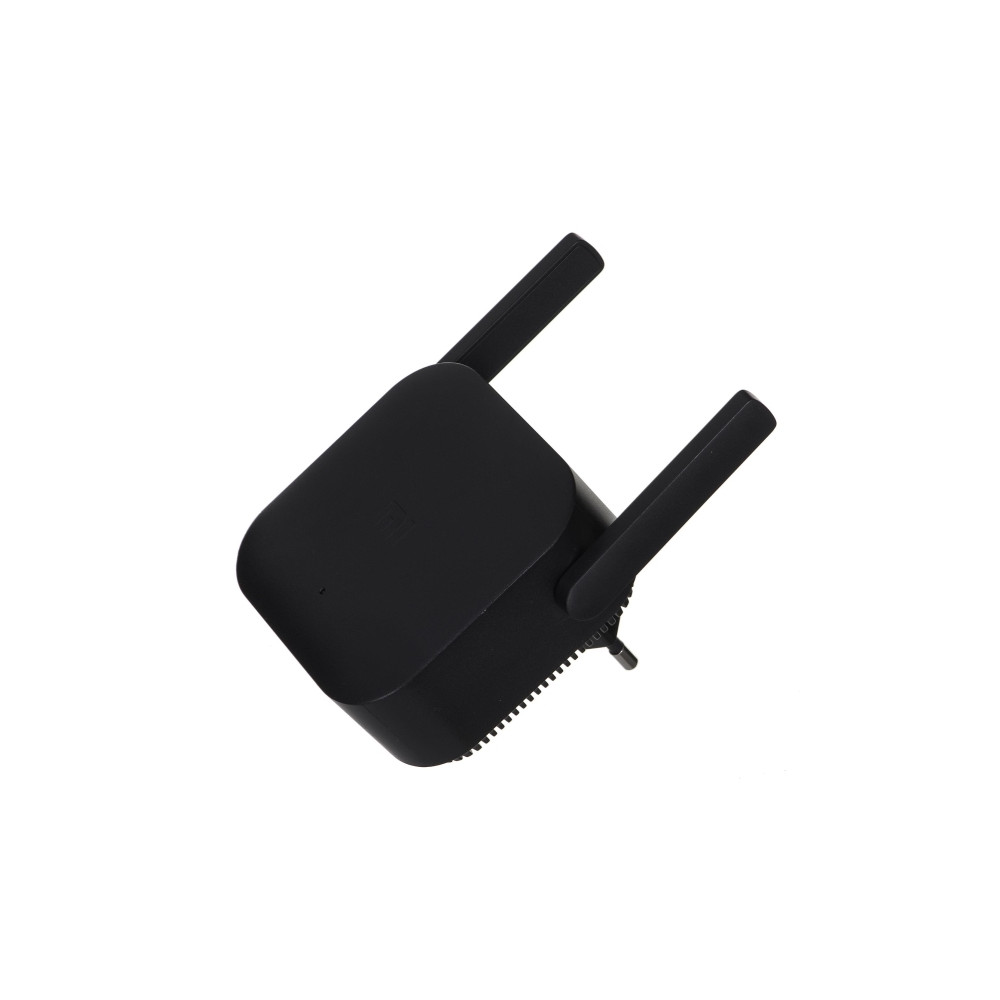 Produktbild för Xiaomi Mi Wi-Fi Range Extender Pro - räckviddsökare för wifi - Wi-Fi