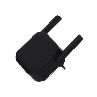 Produktbild för Xiaomi Mi Wi-Fi Range Extender Pro - räckviddsökare för wifi - Wi-Fi