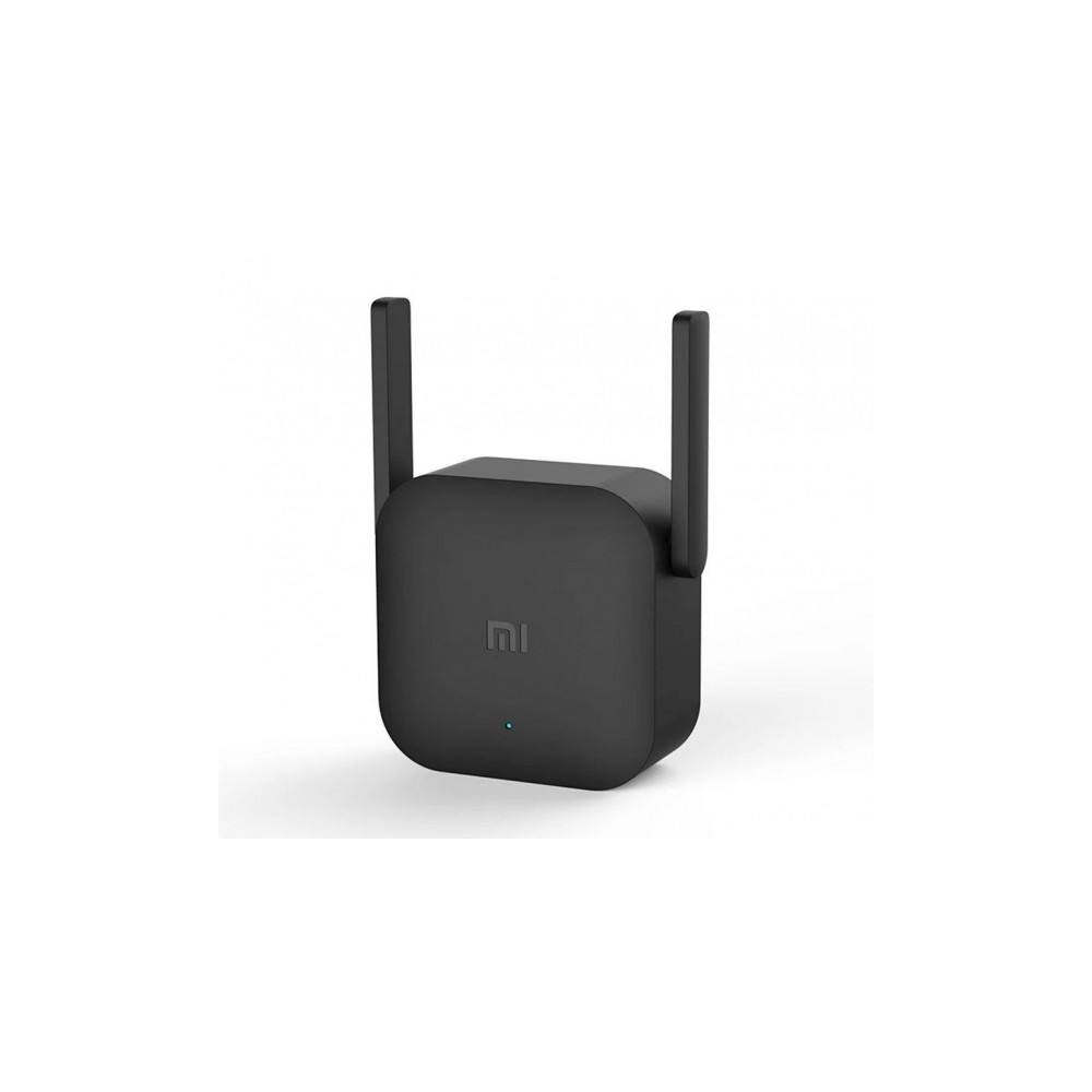 Produktbild för Xiaomi Mi Wi-Fi Range Extender Pro - räckviddsökare för wifi - Wi-Fi