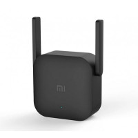 Produktbild för Xiaomi Mi Wi-Fi Range Extender Pro - räckviddsökare för wifi - Wi-Fi