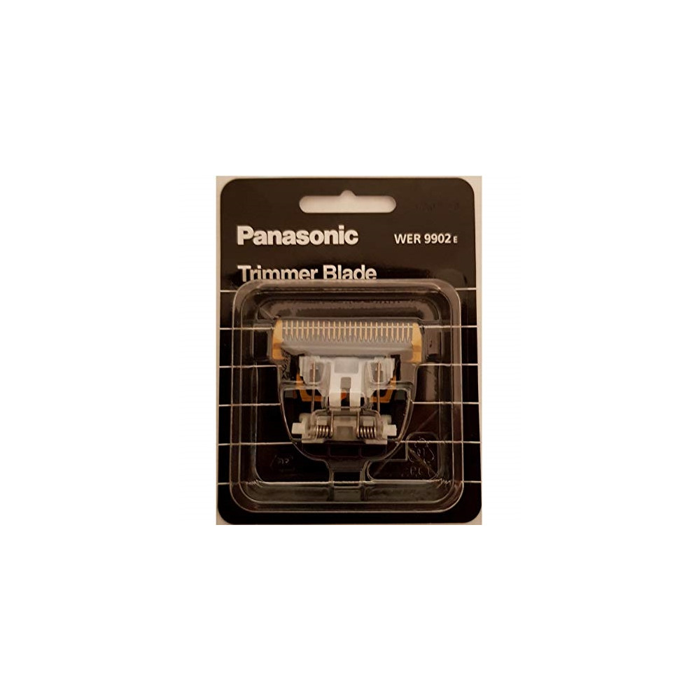 Produktbild för Panasonic WER9902-Y136 - reservblad