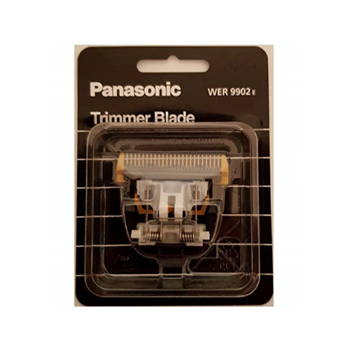 Panasonic Panasonic WER9902-Y136 - reservblad