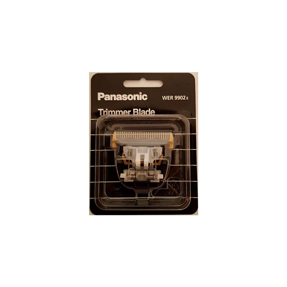 Produktbild för Panasonic WER9902-Y136 - reservblad