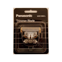 Produktbild för Panasonic WER9902-Y136 - reservblad