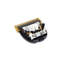 Produktbild för Panasonic WER9902-Y136 - reservblad