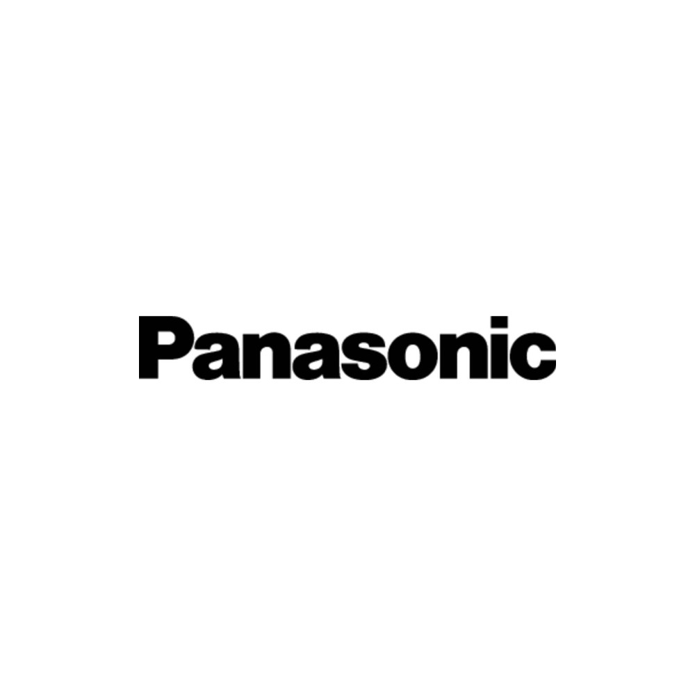 Produktbild för Panasonic WER9902-Y136 - reservblad