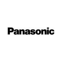 Produktbild för Panasonic WER9902-Y136 - reservblad