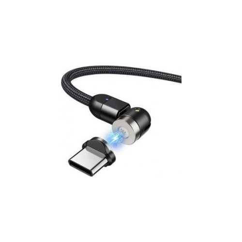 MACLEAN USB-kabel USB-A - Datakablar