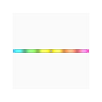 Produktbild för CORSAIR Vengeance RGB RS - DDR4 - modul - 16 GB - DIMM 288-pin - 3200 MHz / PC4-25600 - ej buffrad