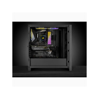 Produktbild för CORSAIR Vengeance RGB RS - DDR4 - modul - 16 GB - DIMM 288-pin - 3200 MHz / PC4-25600 - ej buffrad