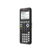 Produktbild för Texas TI-84 Plus CE-T Graphing calculator