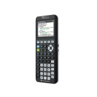 Produktbild för Texas TI-84 Plus CE-T Graphing calculator
