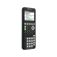 Produktbild för Texas TI-84 Plus CE-T Graphing calculator