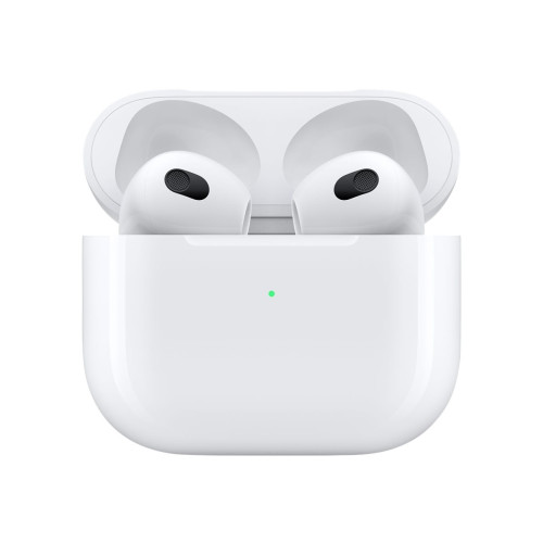 Apple Apple AirPods with MagSafe Charging Case