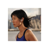 Produktbild för Apple AirPods with MagSafe Charging Case