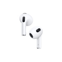 Produktbild för Apple AirPods with MagSafe Charging Case