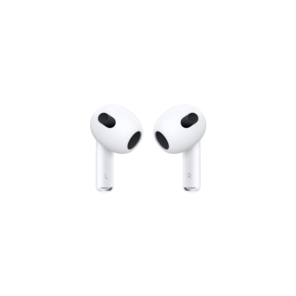 Produktbild för Apple AirPods with MagSafe Charging Case