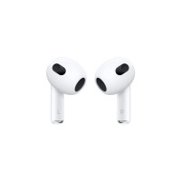 Produktbild för Apple AirPods with MagSafe Charging Case