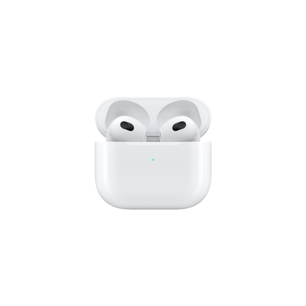 Produktbild för Apple AirPods with MagSafe Charging Case