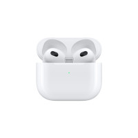 Produktbild för Apple AirPods with MagSafe Charging Case