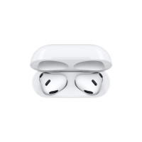 Produktbild för Apple AirPods with MagSafe Charging Case