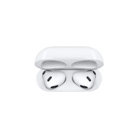 Produktbild för Apple AirPods with MagSafe Charging Case