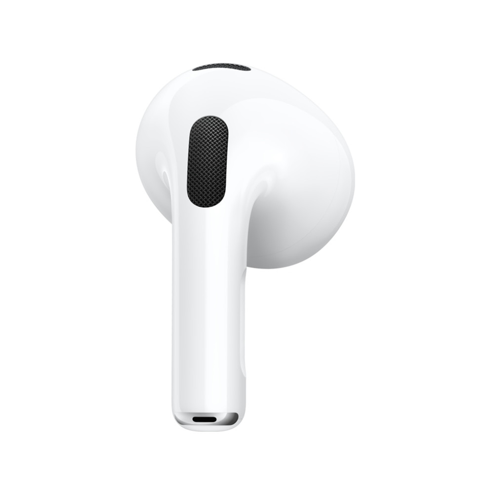 Produktbild för Apple AirPods with MagSafe Charging Case