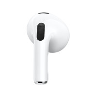 Produktbild för Apple AirPods with MagSafe Charging Case