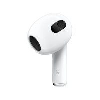 Produktbild för Apple AirPods with MagSafe Charging Case