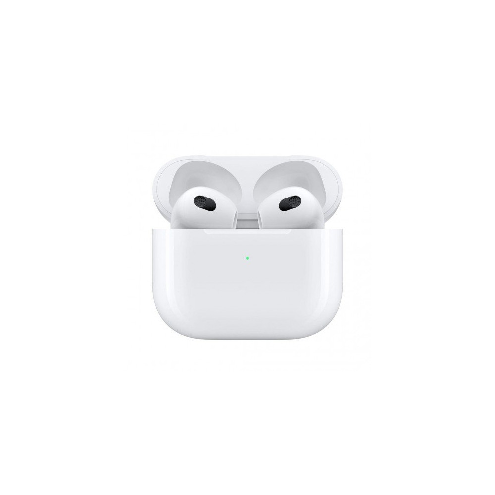 Produktbild för Apple AirPods with MagSafe Charging Case