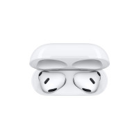 Produktbild för Apple AirPods with MagSafe Charging Case