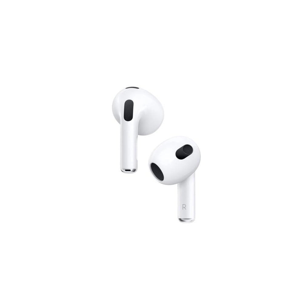 Produktbild för Apple AirPods with MagSafe Charging Case