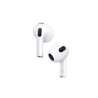 Produktbild för Apple AirPods with MagSafe Charging Case