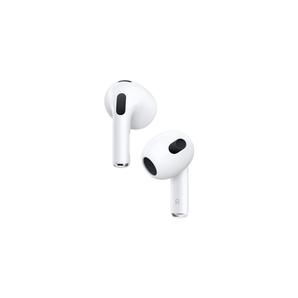 Produktbild för Apple AirPods with MagSafe Charging Case