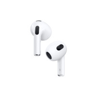 Produktbild för Apple AirPods with MagSafe Charging Case