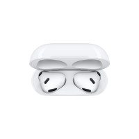 Produktbild för Apple AirPods with MagSafe Charging Case
