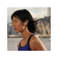 Produktbild för Apple AirPods with MagSafe Charging Case
