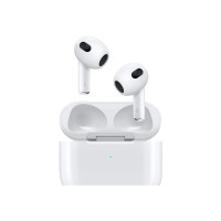 Produktbild för Apple AirPods with MagSafe Charging Case