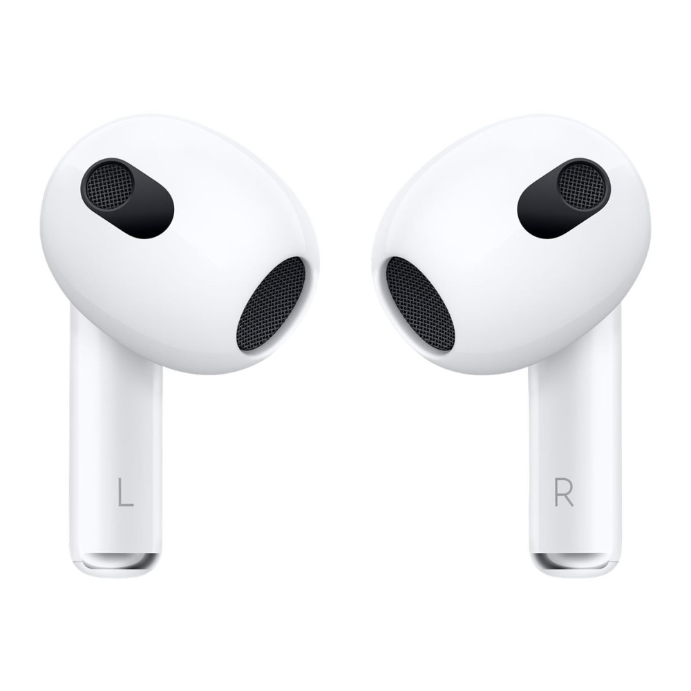 Produktbild för Apple AirPods with MagSafe Charging Case