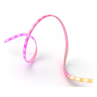 Produktbild för Philips Hue White and Color Gradient Flux