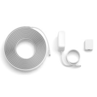 Produktbild för Philips Hue White and Color Gradient Flux