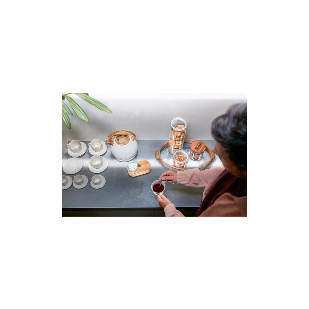 Produktbild för Philips Hue White and Color Gradient Flux