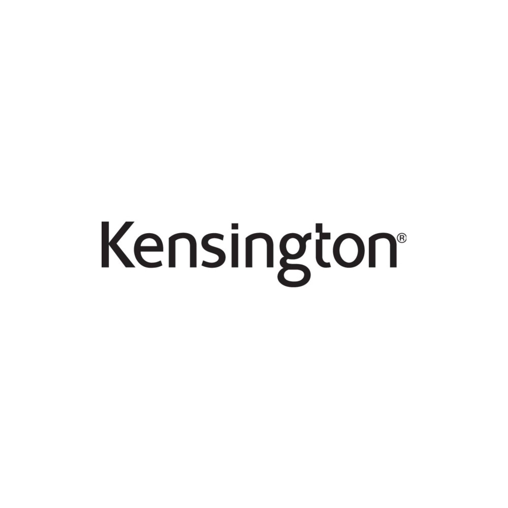 Produktbild för Kensington SmartFit Spin2 ställ - för Bildskärm - svart
