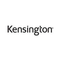 Produktbild för Kensington SmartFit Spin2 ställ - för Bildskärm - svart