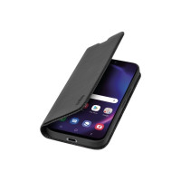 Produktbild för SBS TEBKLITESAS24K, Plånboksfodral, Samsung, Samsung, Samsun...
