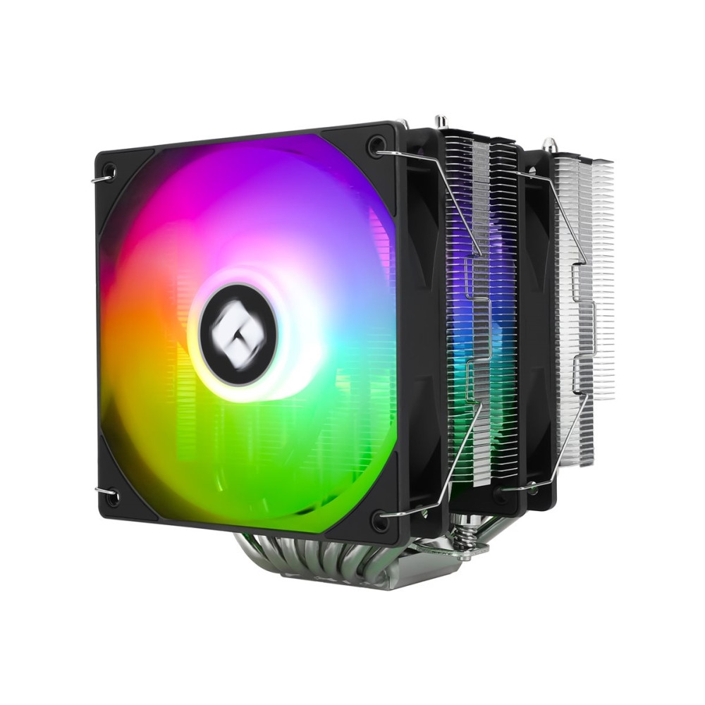 Produktbild för Thermalright Phantom Spirit - processorkylare